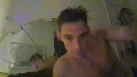 Snapshot of stevieg696969 chatting on 25, 11, 2025 stevieg696969 online show from 25, 11, 2025
