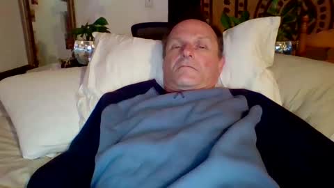 steviehard7 online show from 3, 2, 2025