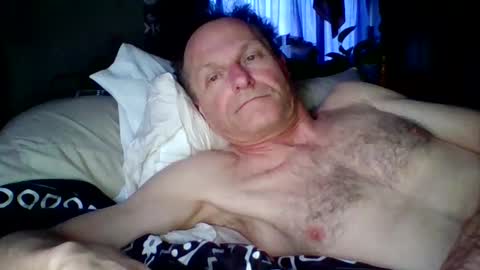 steviehard7 online show from 5, 2, 2025