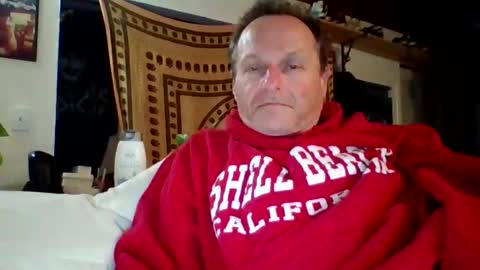 steviehard7 online show from 7, 2, 2025