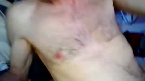 steviehard7 online show from 10, 2, 2025