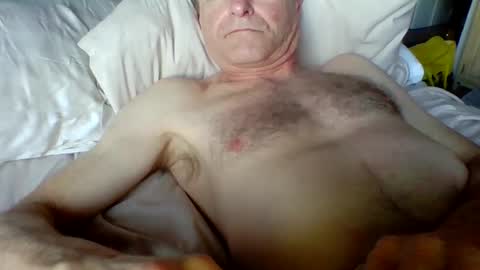 steviehard7 online show from 11, 2, 2025