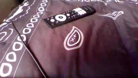 steviehard7 online show from 17, 2, 2025