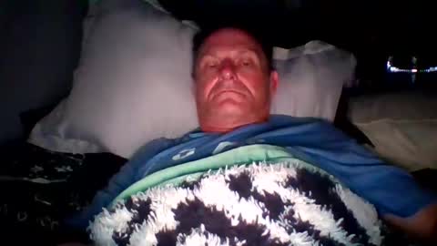 steviehard7 online show from 19, 2, 2025