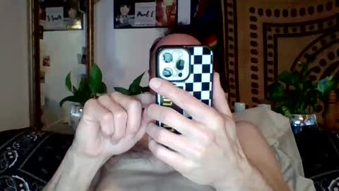 steviehard7 online show from 22, 2, 2025