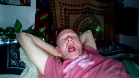 steviehard7 online show from 23, 2, 2025