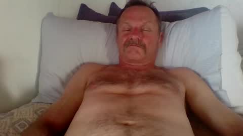 steviehard7 online show from 1, 10, 2025