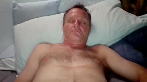 steviehard7 online show from 13, 10, 2025