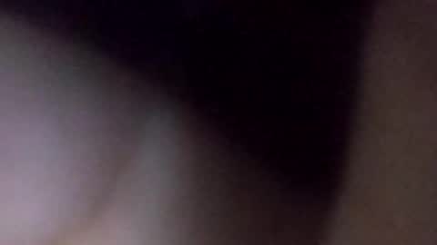 stevn6ht online show from 12, 1, 2026