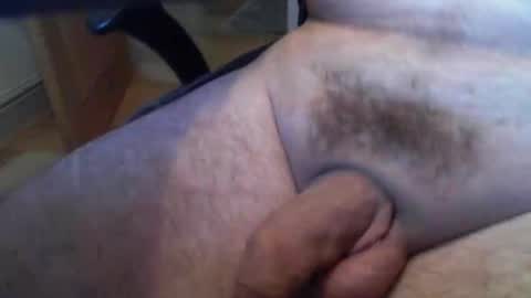 stevo14c online show from 1, 10, 2025