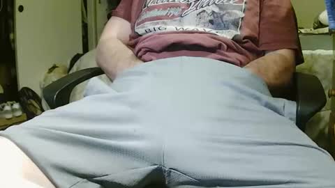 Chillguy online show from 24, 3, 2026