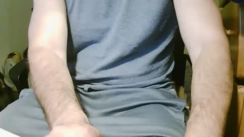 Chillguy online show from 29, 3, 2026