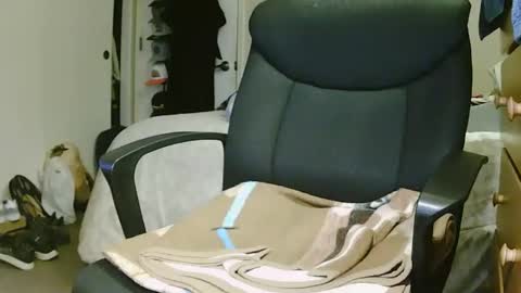 Chillguy online show from 1, 4, 2026