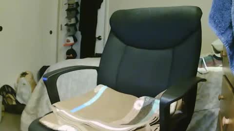 Chillguy online show from 14, 4, 2026