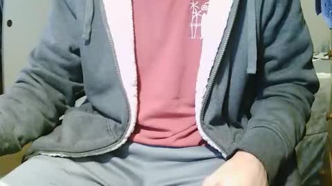 Chillguy online show from 26, 4, 2026