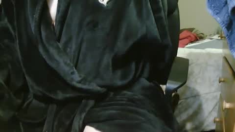 Chillguy online show from 27, 4, 2026