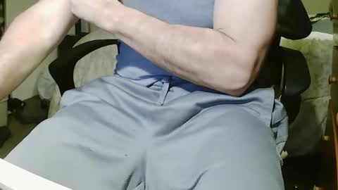 Chillguy online show from 12, 5, 2026