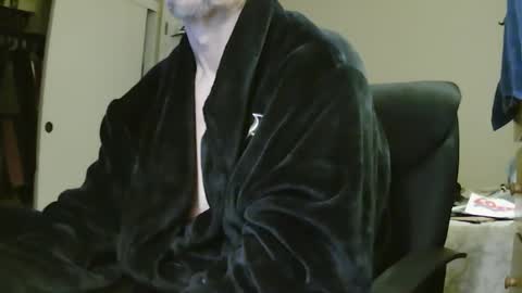Chillguy online show from 20, 5, 2026