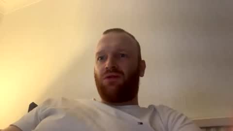 stevvo89 online show from 1, 1, 2025