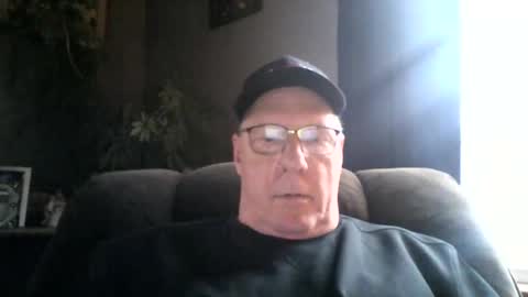 bobby online show from 27, 12, 2024