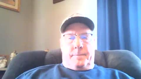 bobby online show from 13, 2, 2026