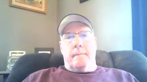 bobby online show from 14, 5, 2026