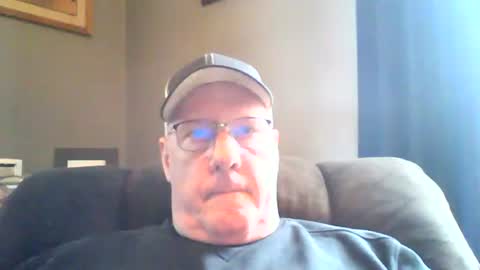 bobby online show from 21, 5, 2026