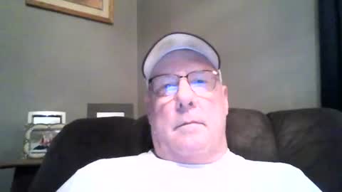 bobby online show from 11, 6, 2026