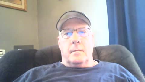 bobby online show from 18, 6, 2026
