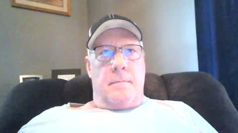 bobby online show from 1, 7, 2026