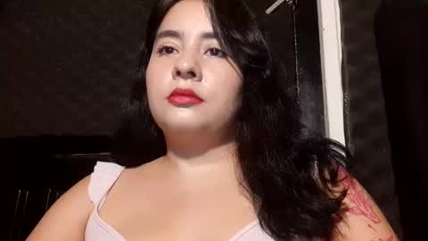 Steward  Vero online show from 26, 11, 2025