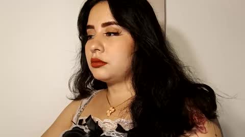 Steward  Vero online show from 6, 4, 2026