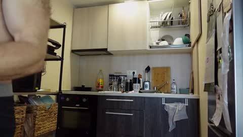 Snapshot of stewart_benzo chatting on 29, 10, 2025 Stewart Barnz online show from 29, 10, 2025