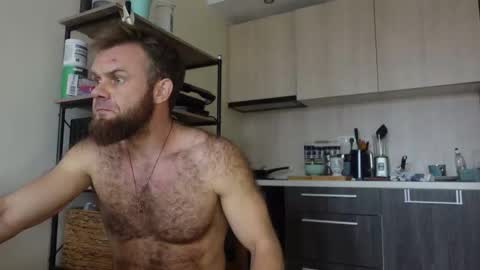 Snapshot of stewart_benzo chatting on 1, 11, 2025 Stewart Barnz online show from 1, 11, 2025