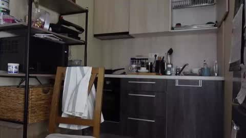 Snapshot of stewart_benzo chatting on 4, 11, 2025 Stewart Barnz online show from 4, 11, 2025