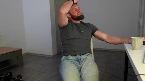 Stewart Barnz online show from 28, 2, 2026