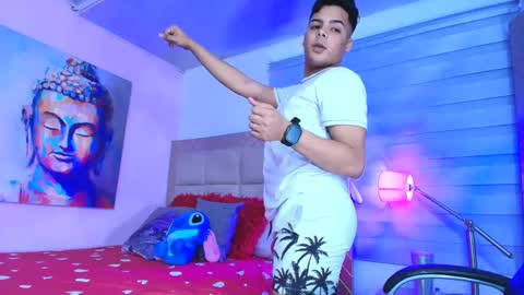 stewart online show from 12, 9, 2025