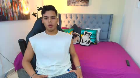 stewart online show from 19, 9, 2025