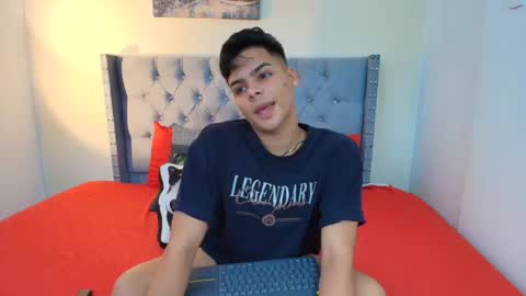 stewart online show from 7, 10, 2025