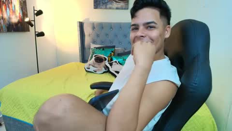 stewart online show from 9, 10, 2025