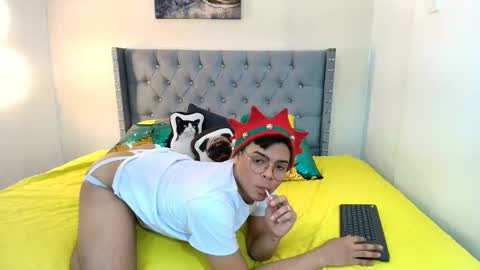 stewart online show from 5, 12, 2025