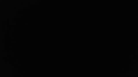 Snapshot of stewpididiot chatting on 2, 10, 2025 Stew Pididiot online show from 2, 10, 2025