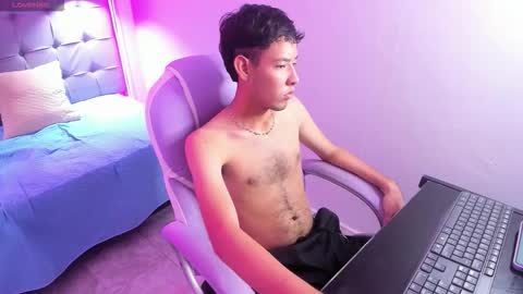 Stey online show from 18, 1, 2026