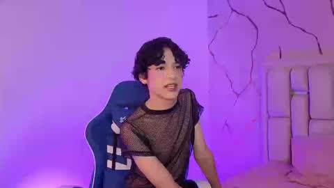 Sthepano  online show from 20, 3, 2026