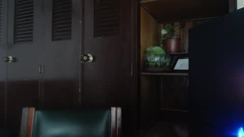 Snapshot of sthepany_gold chatting on 15, 9, 2025 sthepany_gold online show from 15, 9, 2025