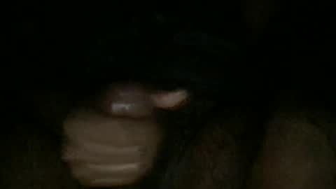 Snapshot of stich59 chatting on 5, 2, 2025 Stich59 online show from 5, 2, 2025