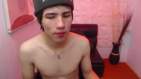 Stich online show from 23, 3, 2026