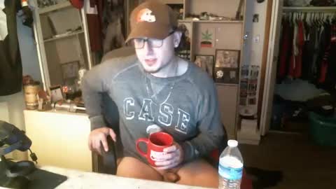 Snapshot of stickey4areason chatting on 20, 12, 2024 stickey online show from 20, 12, 2024