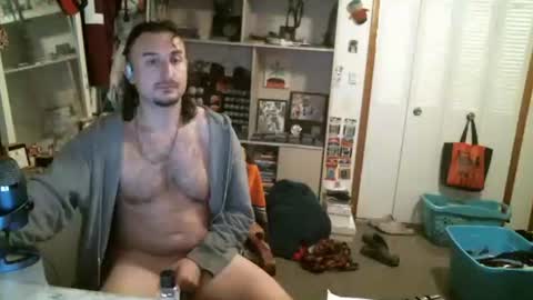 Snapshot of stickey4areason chatting on 30, 10, 2025 stickey online show from 30, 10, 2025