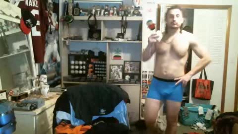 Snapshot of stickey4areason chatting on 6, 11, 2025 stickey online show from 6, 11, 2025